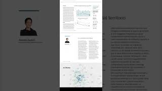 Immobiliareit Osservatorio del mercato residenziale di lusso in Italia  anno 2024 [upl. by Notanhoj718]