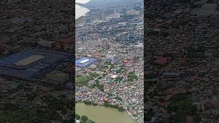 Manilla Philippines view amazing shortvideo [upl. by Tezil749]