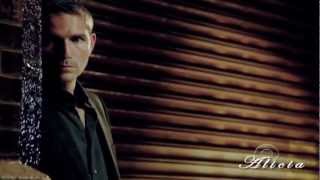 Person of Interest John Reese  No Light No Light [upl. by Quenby]