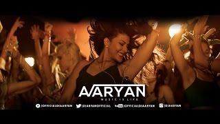 Dj Aaryan  Sooraj Dooba Hai Remix  Roy  Ranbir Kapoor  Arjun Rampal  Jacqueline Fernandez [upl. by Sobel]