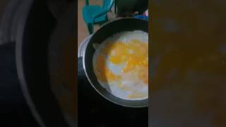 egg tho 20 rakaludevaansh2227please subscribe [upl. by Nnylacissej979]