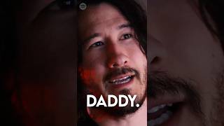 Markiplier Wrote A Children’s Story [upl. by Sauder791]