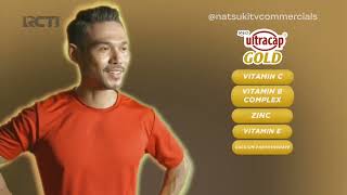 Iklan Neo Ultracap Gold 2023 [upl. by Yroj]