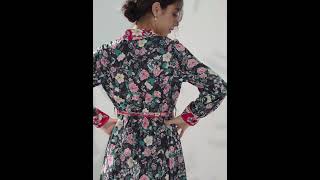 Refresh Your Wardrobe for 2024 fashion designerclothes fashionstyle ootd 13805679 [upl. by Linda314]