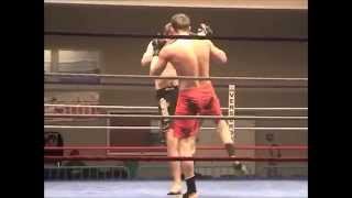 TEAM NBC MMA  HIGHLIGHT FIGHTS 2011 [upl. by Ruel630]