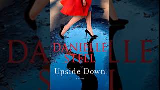 Upside Down  Danielle Steel  Audiobook thriller mystery crime [upl. by Orazio]