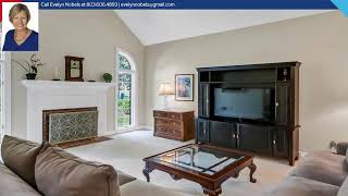 204 Doulton Way Columbia SC 29212 [upl. by Nylesaj]