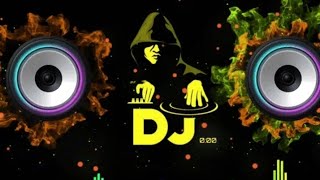 rimix dj 🎧🎧🎧 song in Hindi language song [upl. by Ojyram]