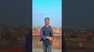 Churana Mera Jiya YouTube trending shorts viralvideo [upl. by O'Donoghue384]