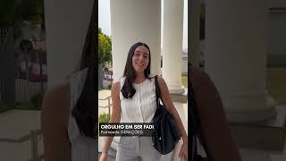 Vídeo Beatriz Cóes [upl. by Hathcock]