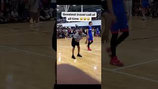 Unc tripping hooping basketball nba hoops gym fypシ゚viral viral fyp lebronjames kobebryant [upl. by Zadoc]