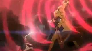 saber vs gilgamesh AMV [upl. by Eob]