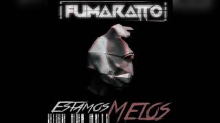 Estamos Melos Live Set  Fumaratto Ferroso Aleteo Zapateo amp Guaracha [upl. by Mitzie]