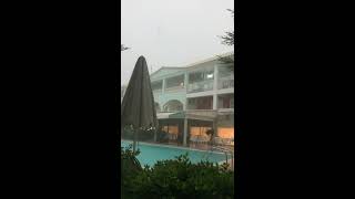 Planos Beach Hotel Tsilivi Greece [upl. by Ahern]