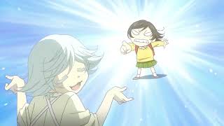 Kamisama Kiss S 2 Ep 12 in Hindi [upl. by Avle]