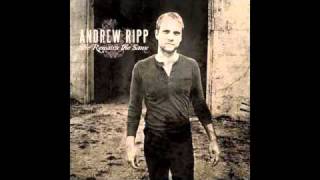 Andrew Ripp  Forever After Love [upl. by Moazami]