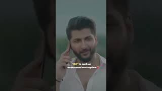 Bilal saeed song dil manda he na punjabisong love bilalsaeed romanticsong shorts [upl. by Nodyl56]