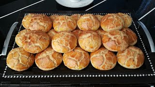 BU KURABİYELER SİZİ ÇOCUKLUĞUNUZA GÖTÜRECEK❤ PORTAKALLI ANNE KURABİYESİ👌orange cookies [upl. by Sivlek599]