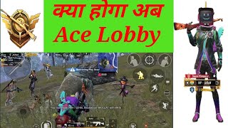 Pubg mobile gameplay video  Redmi Note 8 Pro [upl. by Viquelia752]