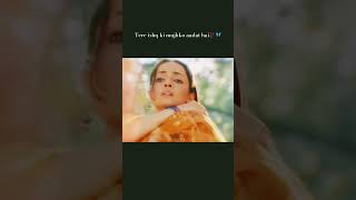 Arnav and Khushi VM  new trending latest status youtube viral shorts popular love arshi [upl. by Rahsab]