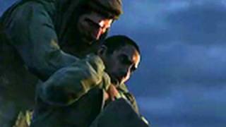 Medal of Honor  Trailer 2 [upl. by Morita]