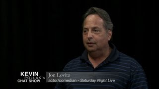 KPCS Jon Lovitz 178 [upl. by Beyer]