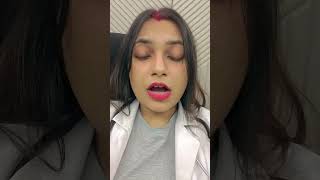 भोजन के बाद गुब्बारा बन जाता है पेट  ये आदतें बदले पेट फूलना होगा बंद – Dr Kanika Singh bloating [upl. by Darra]