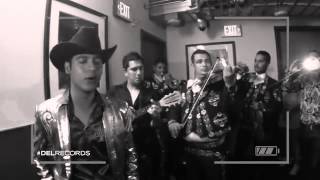 Ariel Camacho  Los Hombres No Deben Llorar En Vivo Con Mariachi 2014 [upl. by Bailey794]