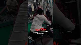 The Best Back Workout Techniques Tips amp Tricks t motivation pw physicswallah pankajsirmotivati [upl. by Pattison]