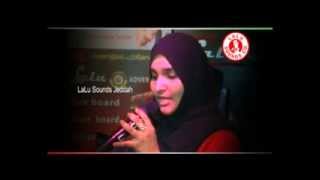 Ezham BaharinteVathil Thurannole by Nadha Faizal [upl. by Romain]