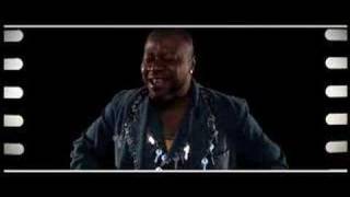 Papa Wemba  Ye te oh [upl. by Corb142]