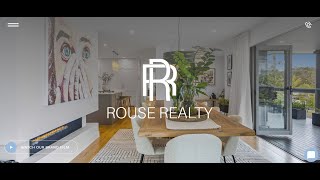 Real Estate Agents Coolum  Our Sunshne Coast [upl. by Lindly]