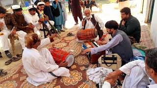 Asim wending program8pashtotangtakor pashtosong pashtoverysadtapey2025 pashtosongs [upl. by Ellinehc]