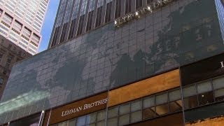 The case against Lehman Brothers [upl. by Pool58]