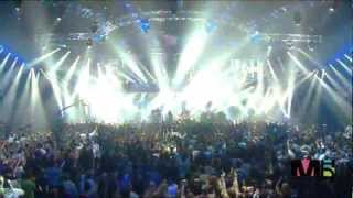 The Who  Rock Honors 2008 Live Full Concert [upl. by Margherita]