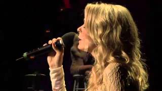 LeAnn Rimes amp GMCLA  The Rose [upl. by Eibber]