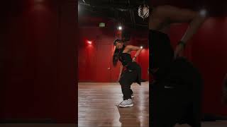 latrice choreography at milleniumdancecomplex [upl. by Domel]