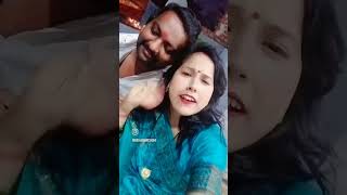 Tumse o diwene kabhi muhabbat na mene karni thi song [upl. by Lashondra295]