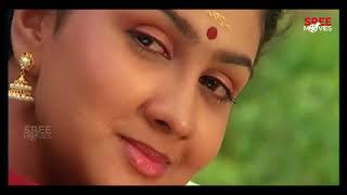 Maanam Poomanam Full Video Song  Ente Ammu Ninte Thulasi Avarude Chakki  Malayalam Song [upl. by Radnaxela]