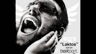 Sebastian Ingrosso  Laktos Greg Remix [upl. by Brace]