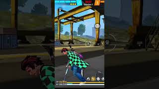 Impossible 🍷🗿 freefireshorts freefirevideos viralshorts [upl. by Bobby]