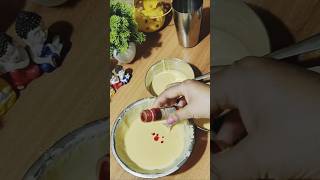 Breakfast recipes llnasta recipe food breakfast recipe youtubeshorts viralshorts shortvideo [upl. by Wiltshire]