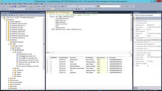 Onpremises data gateway conectando SQL con SharePointOnline [upl. by Ahron]