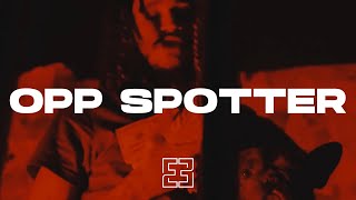 Free OT7 Quanny Sample Type Beat  quotOPP SPOTTERquot [upl. by Ceporah565]