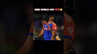 Women cricket T20 World Cup 2024 miss world cup 2024 trendingshorts shortvide [upl. by Donatelli868]