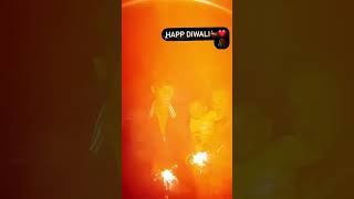 Hepp Diwali 🪔❤️🥀…… shortvideos lovemuisc firstvideo sad muscilove firstvideoonyoutube [upl. by Amiaj]