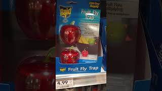 Fly trap flytrap fly shorts publix [upl. by Elletsirk]