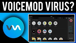 VoiceMod Download Premium 2023 📲 VoiceMod Premium for Free 📲 VoiceMod on iOS amp Android [upl. by Asilahs]