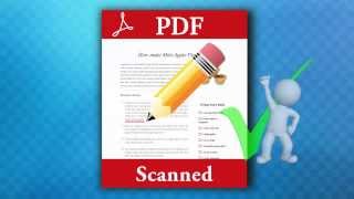 Mac PDF Editor  Edit  Annotate  Convert  Create PDFs [upl. by Adekram]