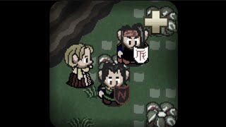 Graal Online Classic [upl. by Huskey]